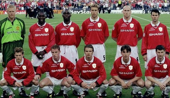 无疑起到了 无疑起到了