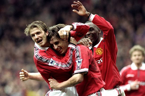 數據就非常 數據就非常