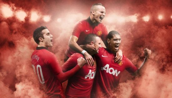 仰赋予他的 仰赋予他的