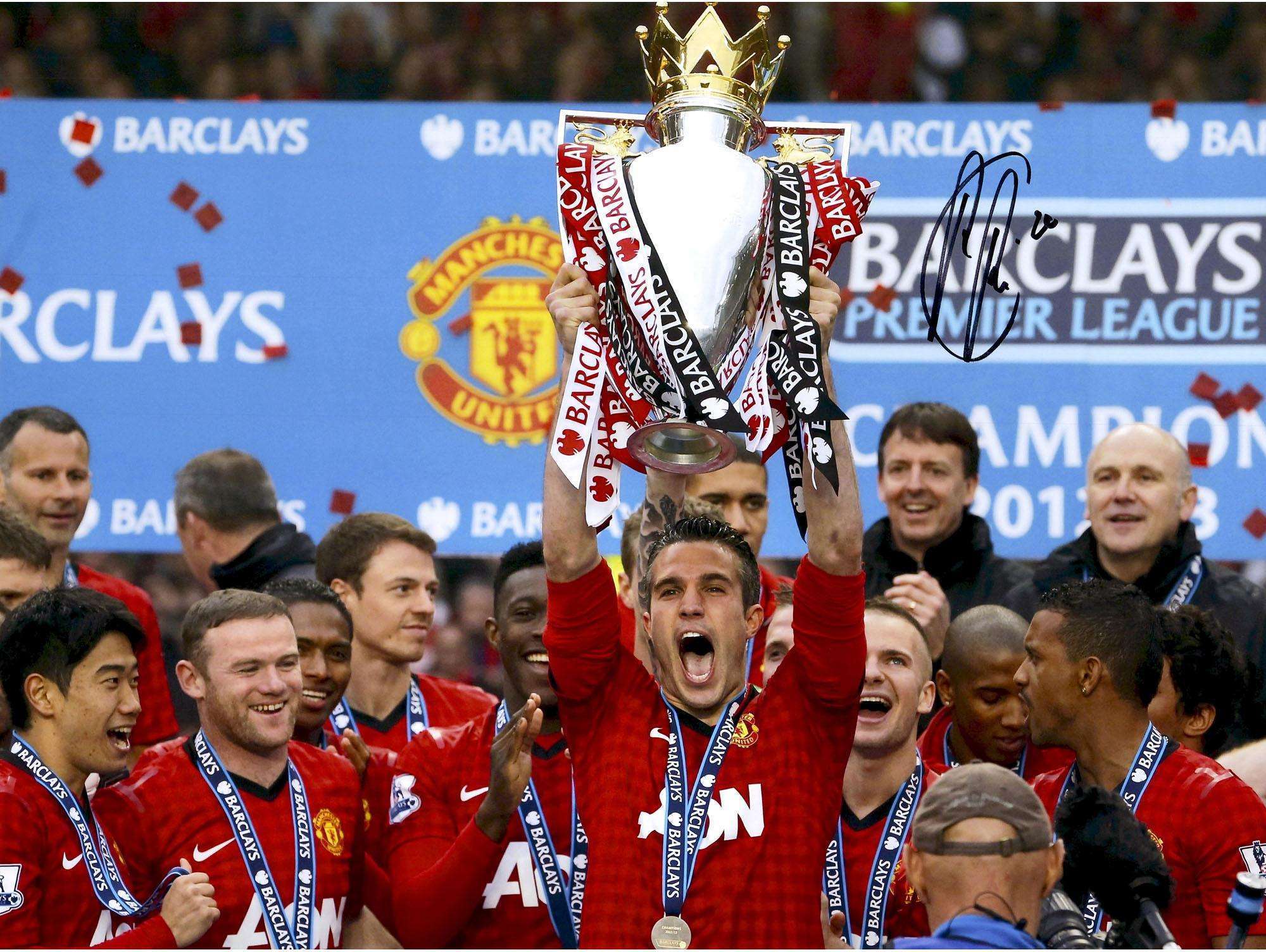 要通过中场 要通过中场