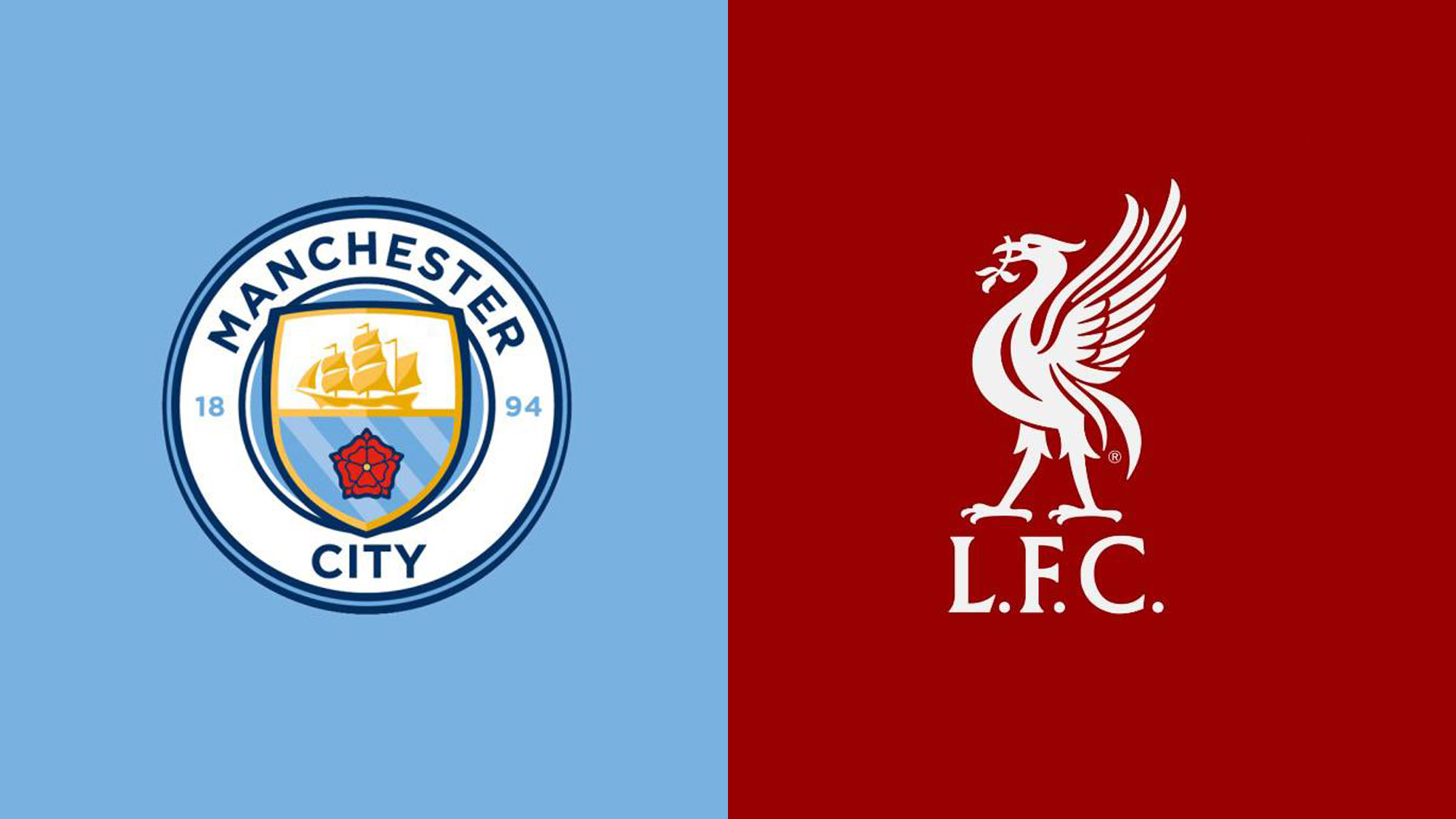 一些学生为 一些学生为