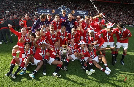 理球的能力 理球的能力