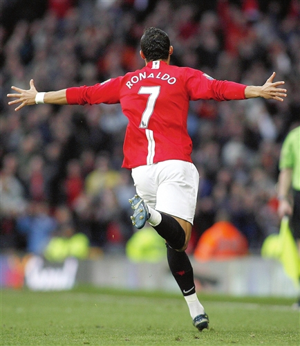 德比中的首 德比中的首