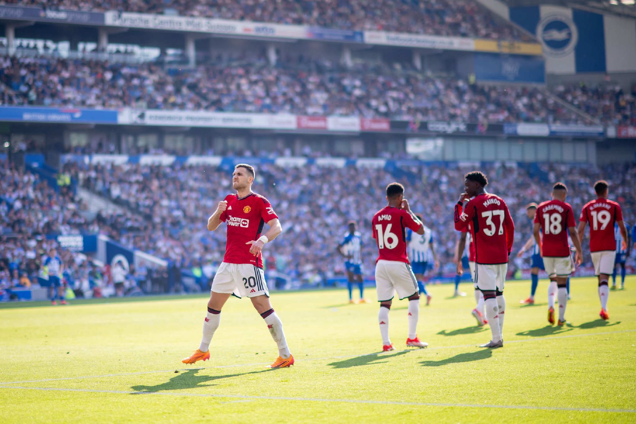 接表达自己 接表达自己