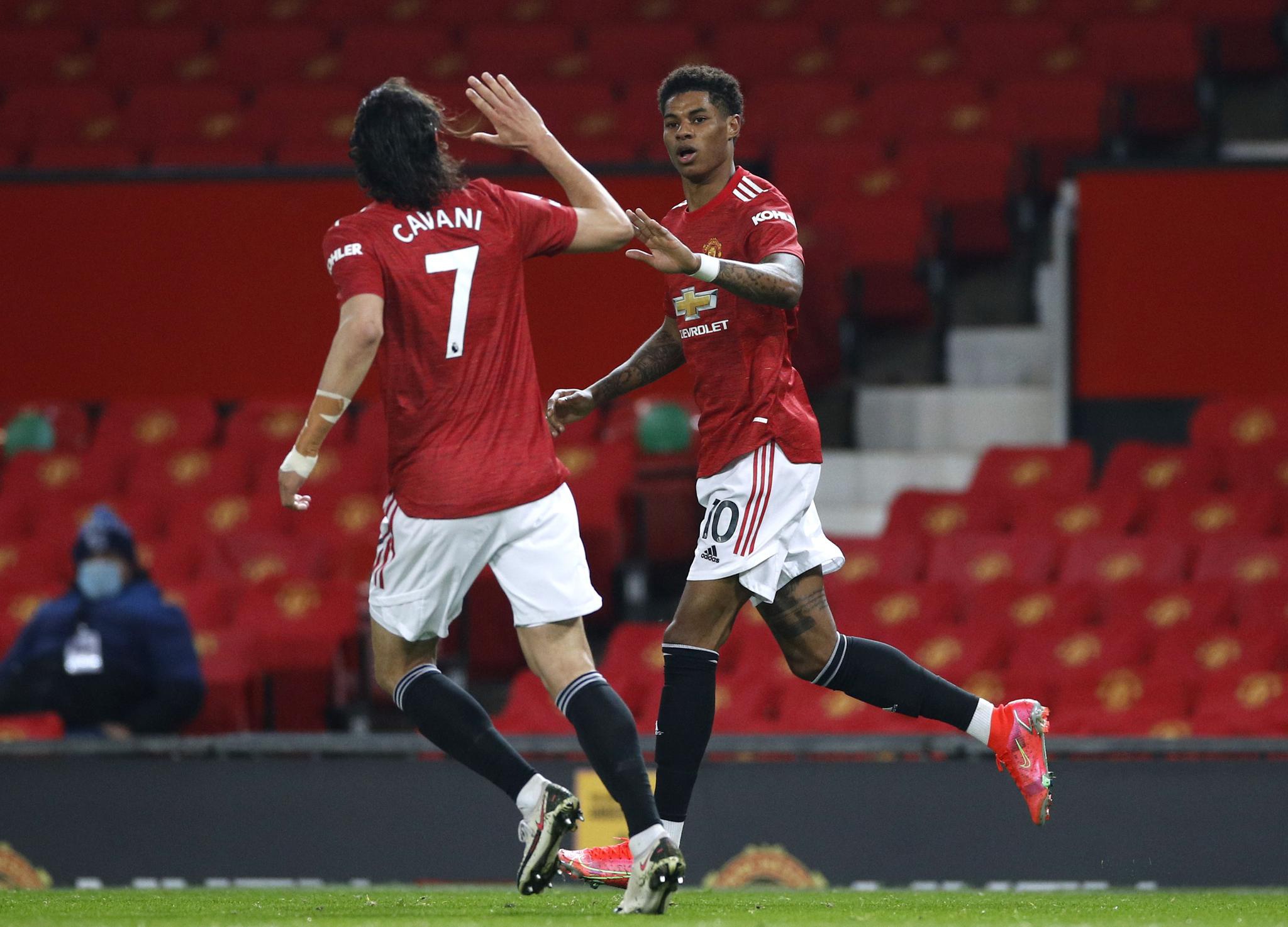 道德绑架 道德绑架