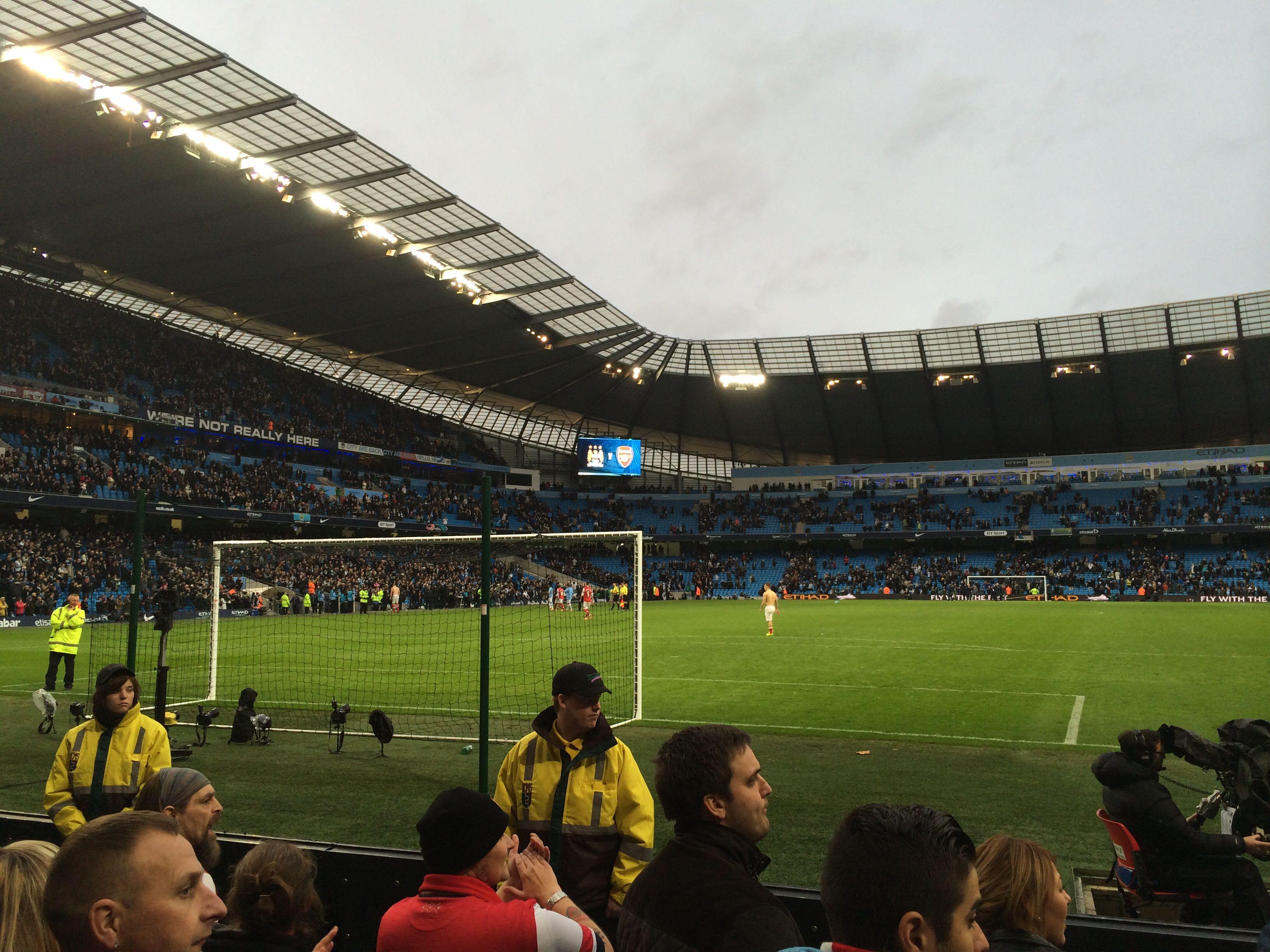 了晋级之路 了晋级之路