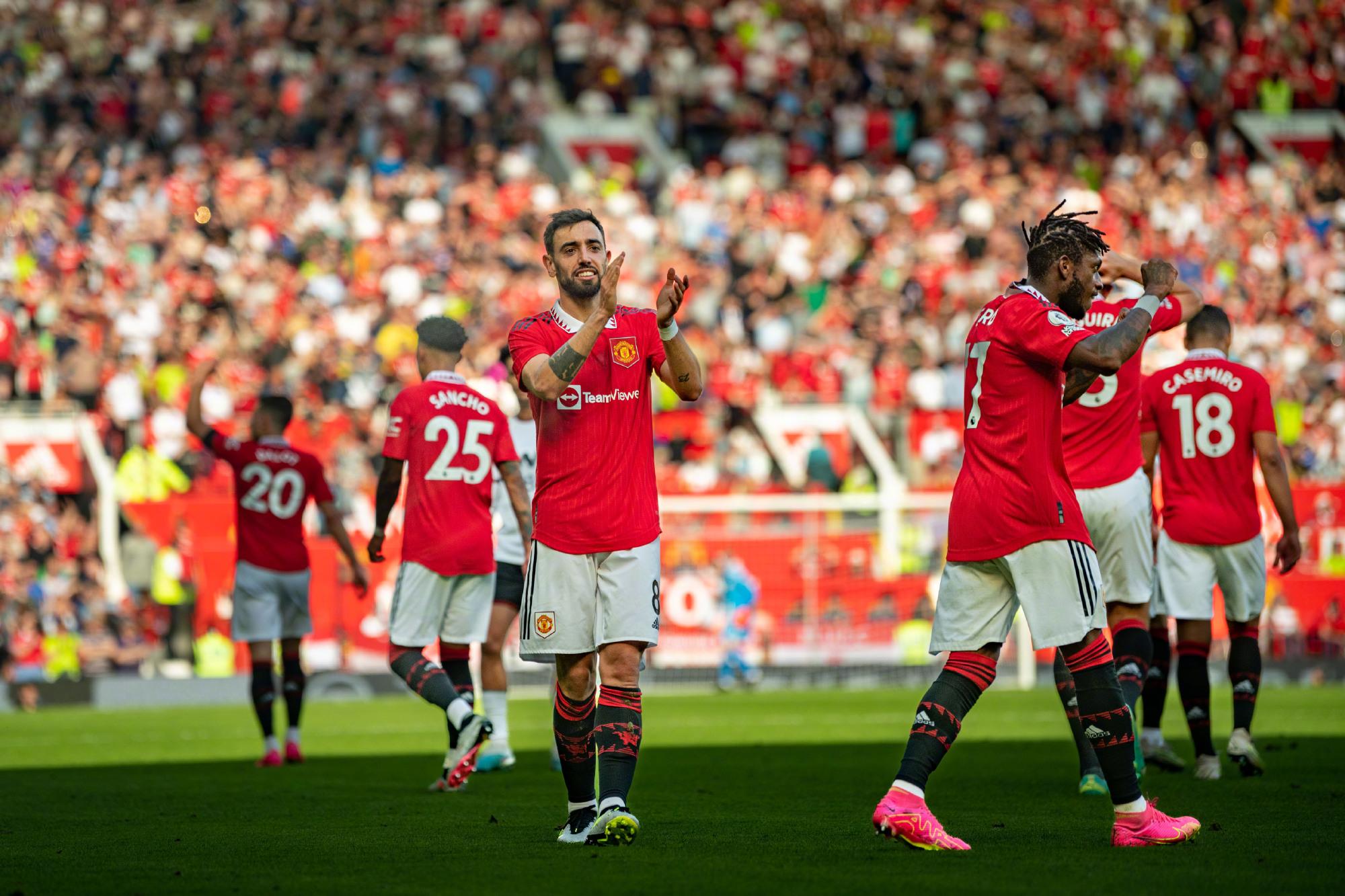 虽未能夺冠 虽未能夺冠