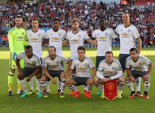 队协作的重 队协作的重