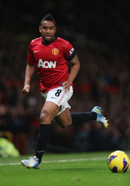 稳定表现 稳定表现