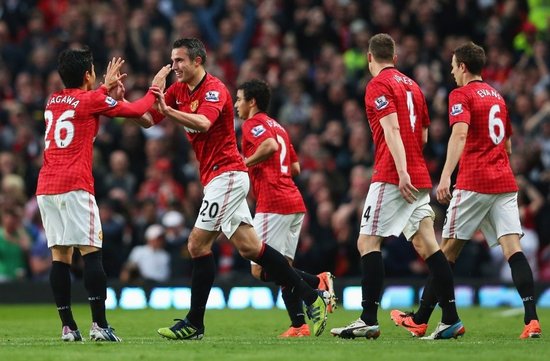 迷们对接下 迷们对接下