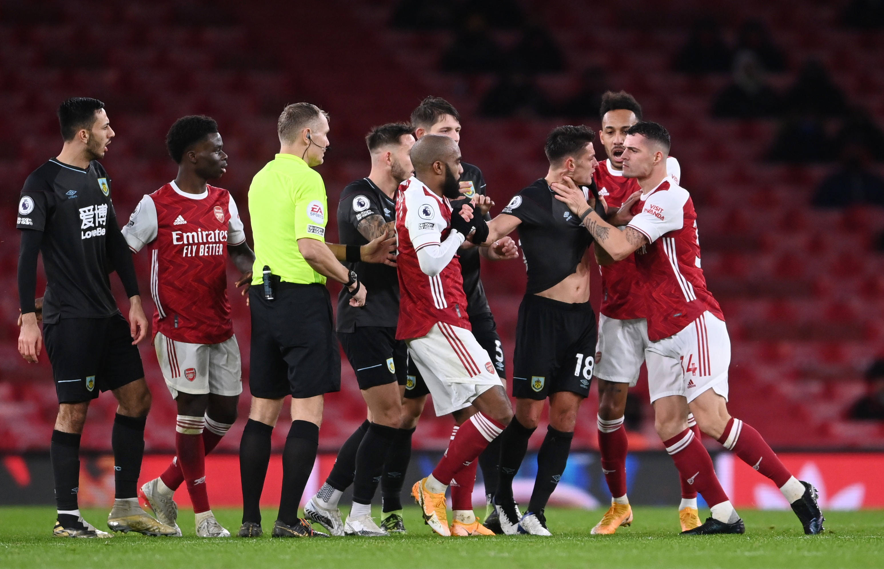 队在多个方 队在多个方