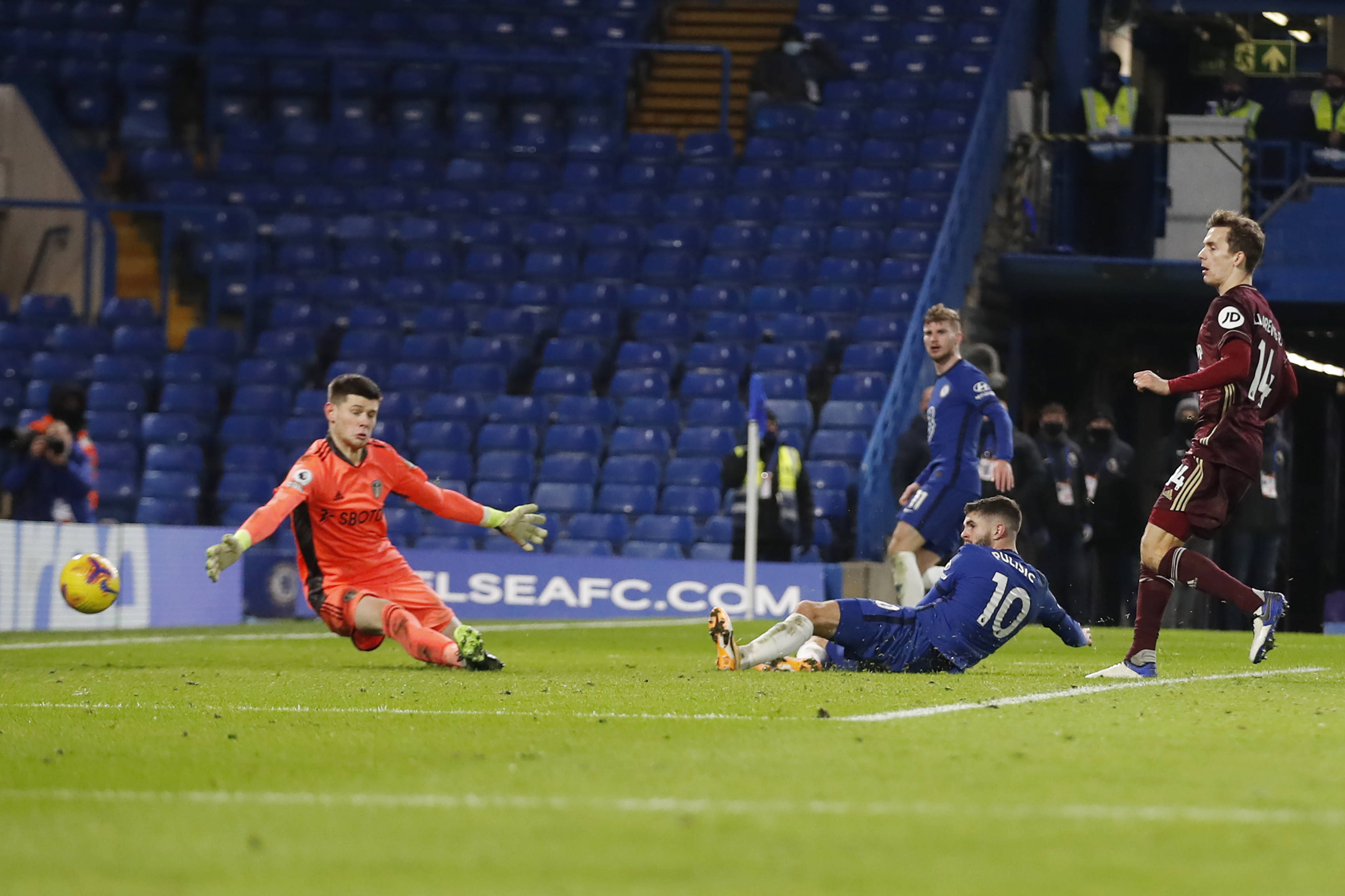 都是运动员 都是运动员