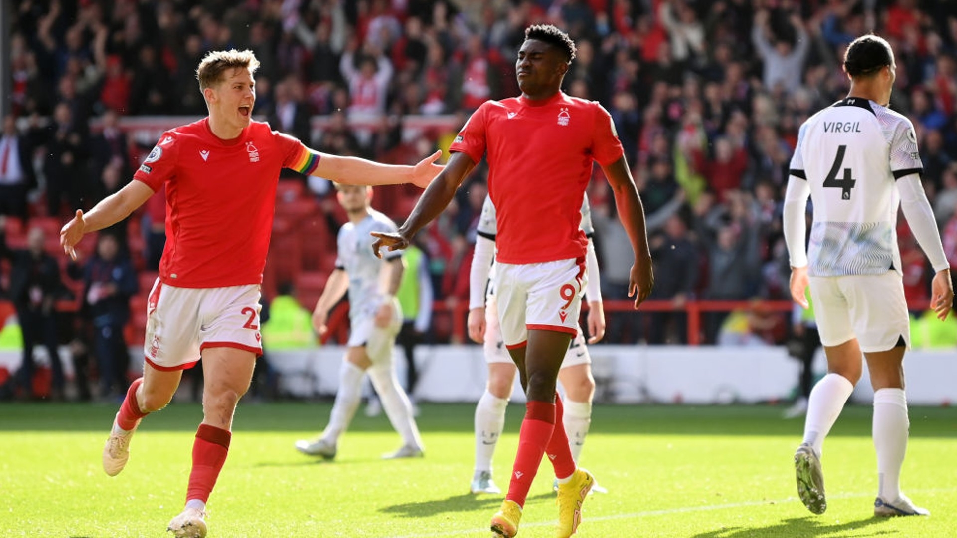 康复计划 康复计划