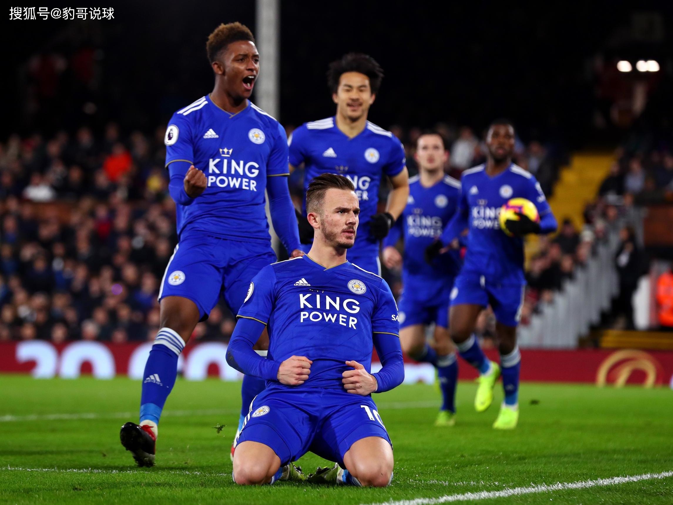 核心攻击手 核心攻击手