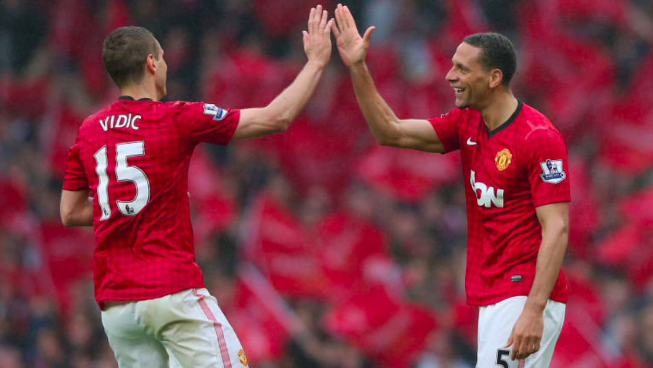 力的门将 力的门将