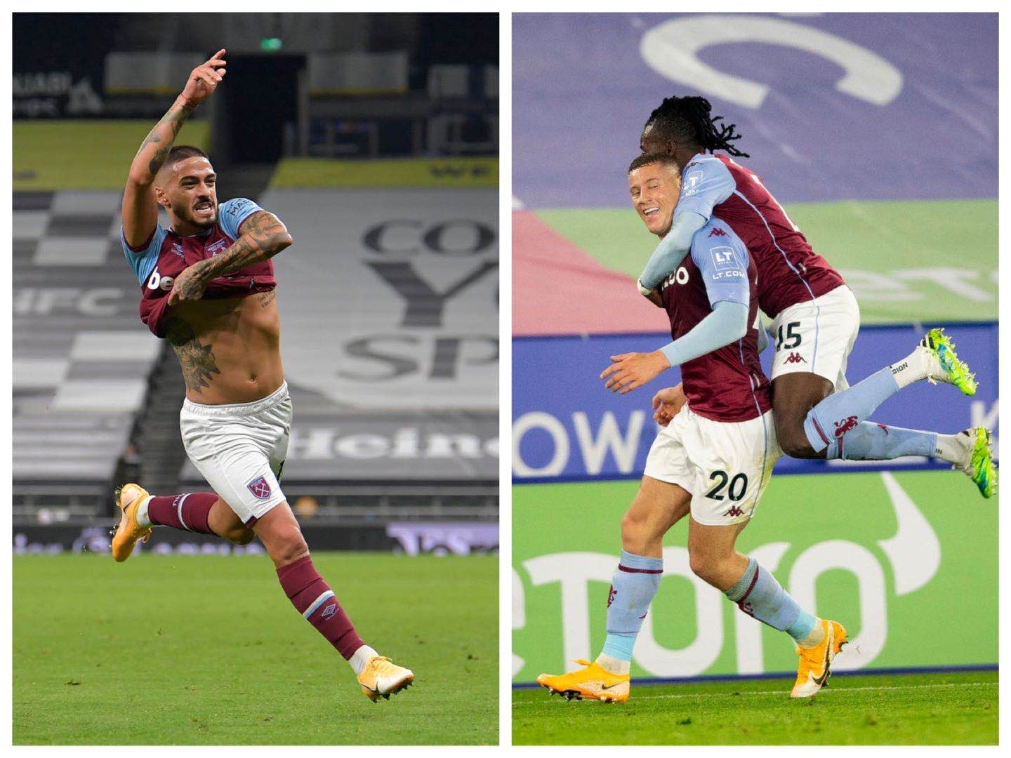 样性和独特 样性和独特