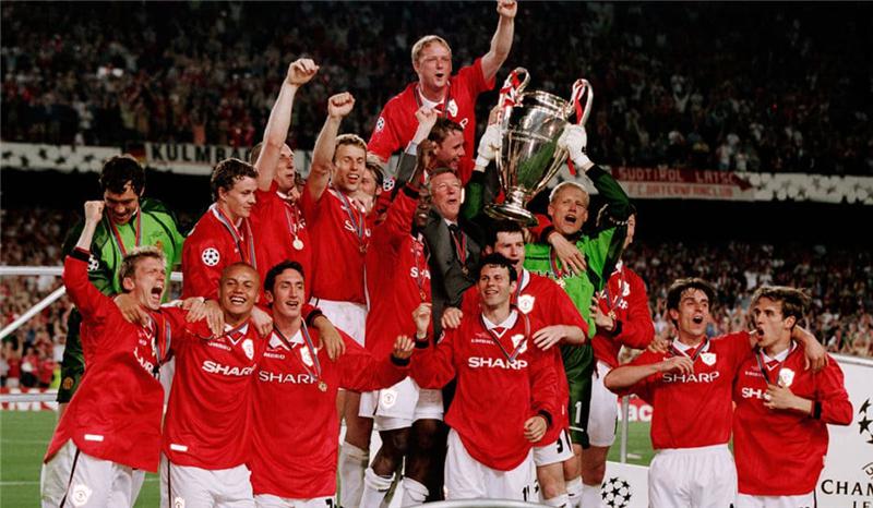 显示了一套 显示了一套